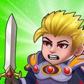 hero pin