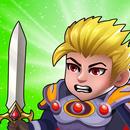 APK hero pin