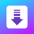 All Video Downloader & Saver