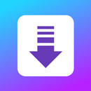 All Video Downloader & Saver APK