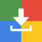 G-Photos Saver иконка