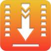 JustSave- All Video Downloader APK