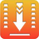 APK JustSave- All Video Downloader