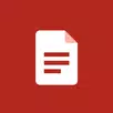 PDFos: PDF Reader & Editor APK