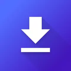 File Saver - Share to Save APK download