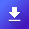 File Saver - Share to Save