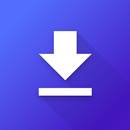File Saver - Share to Save APK