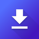 File Saver APK