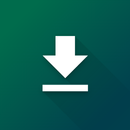 File Saver - Share to Save APK