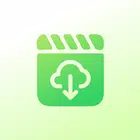 Video Download