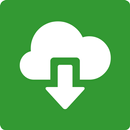 Status Saver APK
