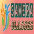 Savera Classes
