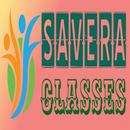 Savera Classes APK