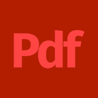 Sav PDF Viewer icône