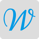 Word of the day APK