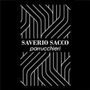 Saverio Sacco Parrucchieri APK