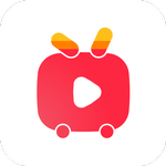 Status&YT icon