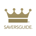SaversGuide icon