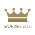 SaversGuide icône