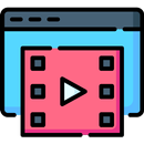 Video Downloader for Social Me APK
