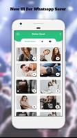 Video Downloader for Social Me screenshot 2