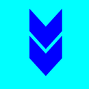 Status Saver Pro All in One APK