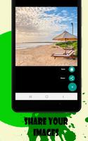 Status Saver Screenshot 3