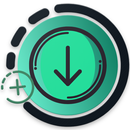 سحب حالات الواتس اب APK