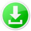Salvar Status APK