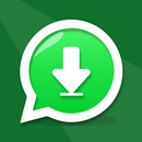 Status Saver - Video Saver APK