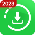 Status Saver App - WAMR