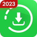 Status Saver App - WAMR APK