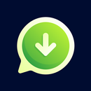 Ứng dụng tiết kiệm trạng thái APK