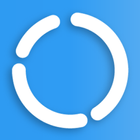 Download story for Telegram icône