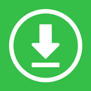 Save Status - Download Status aplikacja