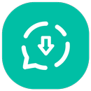 حفظ الحالات APK