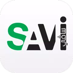 Savi ME - Grocery Offers Comparison APK download