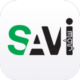 Savi ME - Grocery Offers Comparison-APK