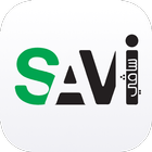 Savi ME иконка