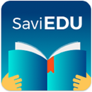 SaviChannelPartners APK