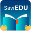 SaviEDU Admin & Teachers APK