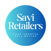 Saviretailers APK