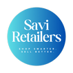 Saviretailers icon