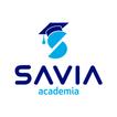 SaviAcademia icon