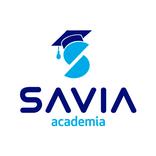 SaviAcademia