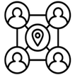 ikon sPool