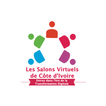 ikon SAVICI : Salons Virtuels de CI