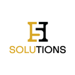 5H Solutions icon