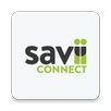 Savii Care - Connect APK