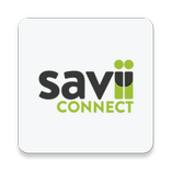 Savii Care - Connect